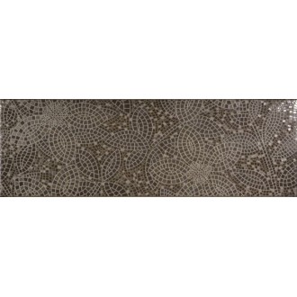 Плитка Dec.CHARME MOKA CHAM 25x75