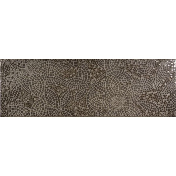 Плитка Dec.CHARME MOKA CHAM 25x75