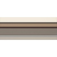 Плитка Dec.HOME LINEA 20*50