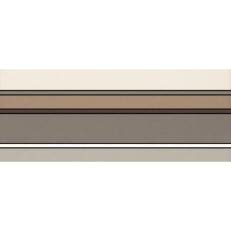 Плитка Dec.HOME LINEA 20*50