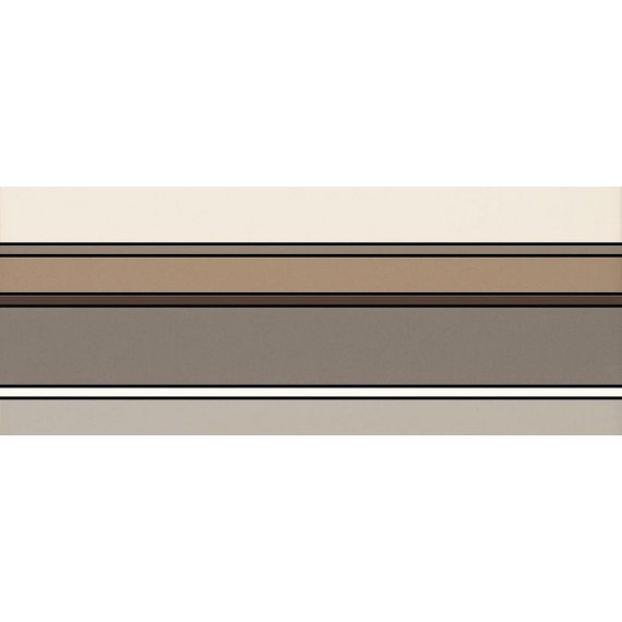 Керамическая плитка Dec.HOME LINEA 20*50