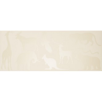 Плитка Dec.HOME WILD BONE 20*50