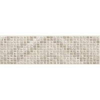 Плитка Dec. Acustic Sand Rec Bis B-112 29x100