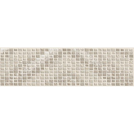 Керамическая плитка Dec. Acustic Sand Rec Bis B-112 29x100