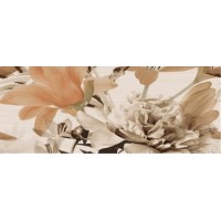 Плитка Dec. Amour Bone B S-64 20x50