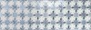 Плитка Dec. Avenue Perle A 25x75