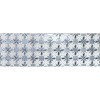 Плитка Dec. Avenue Perle A 25x75