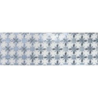 Плитка Dec. Avenue Perle A 25x75