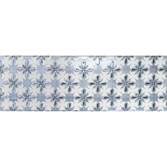 Плитка Dec. Avenue Perle A 25x75