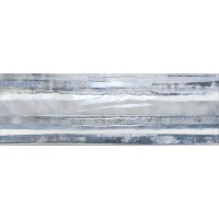 Плитка Dec. Avenue Perle B 25x75