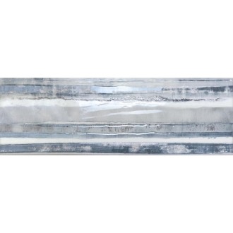 Плитка Dec. Avenue Perle B 25x75