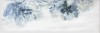 Плитка Dec. Bulles Perle 25x75