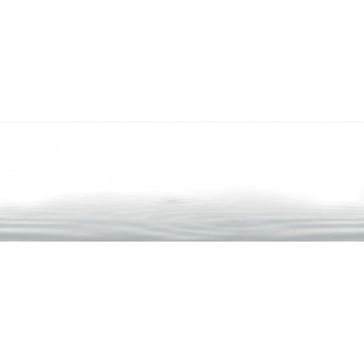 Плитка Dec. Calm-A S-81 25x75