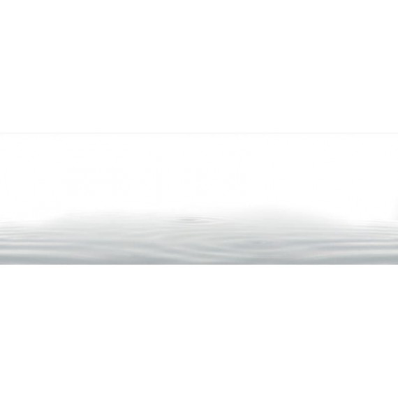 Плитка Dec. Calm-A S-81 25x75