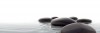 Плитка Dec. Calm-C S-81 25x75