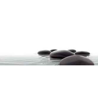 Плитка Dec. Calm-C S-81 25x75
