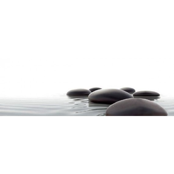 Плитка Dec. Calm-C S-81 25x75