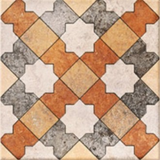 Плитка Dec. Heraldo 15x15