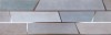 Dec. Pack Dynamic Acero 30x90