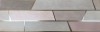 Dec. Pack Dynamic Cobre 30x90