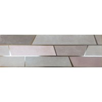 Dec. Pack Dynamic Cobre 30x90