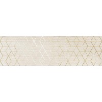 Плитка Dec. Reverse Sand S-100 29x100