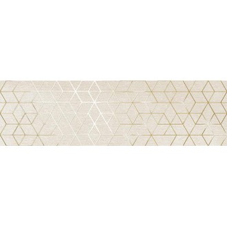 Плитка Dec. Reverse Sand S-100 29x100