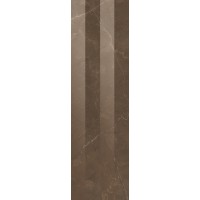 Плитка Dec. Royal Brown Декор 29x100