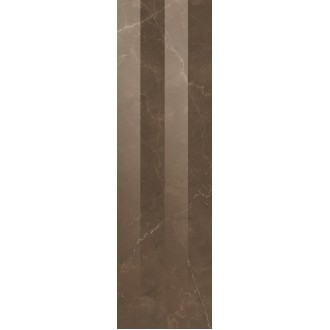 Плитка Dec. Royal Brown Декор 29x100