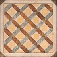 Плитка Dec. Venato 15x15