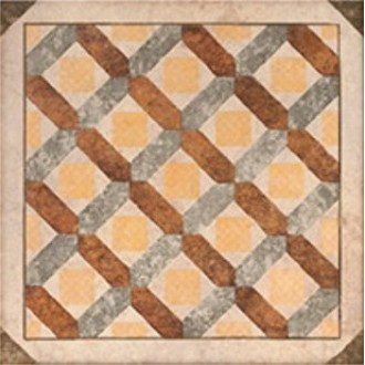 Плитка Dec. Venato 15x15
