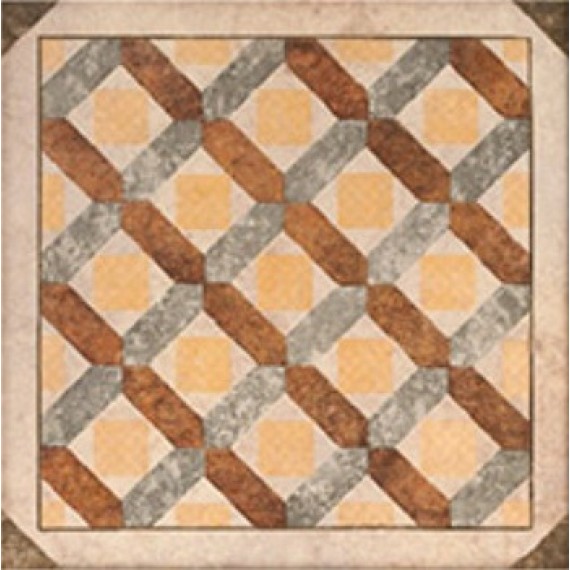 Керамическая плитка Dec. Venato 15x15
