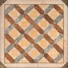 Плитка Dec. Venato 15x15