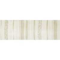 Плитка Dec Ethnic Cream 20x60