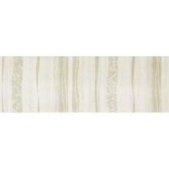 Плитка Dec Ethnic Cream 20x60