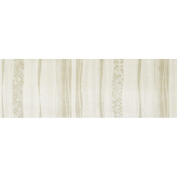 Керамогранит Плитка Dec Ethnic Cream 20x60