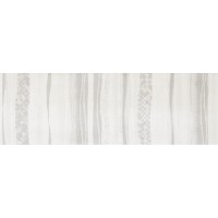 Плитка Dec Ethnic White 20x60
