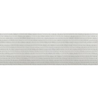 Плитка Dec Perle Grey 20x60
