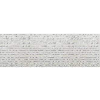 Плитка Dec Perle Grey 20x60