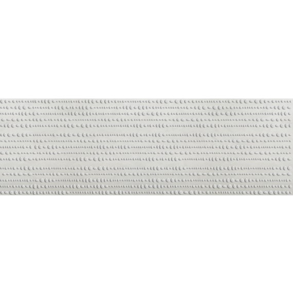 Керамогранит Плитка Dec Perle Grey 20x60