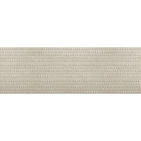 Плитка Dec Perle Turtle 20x60