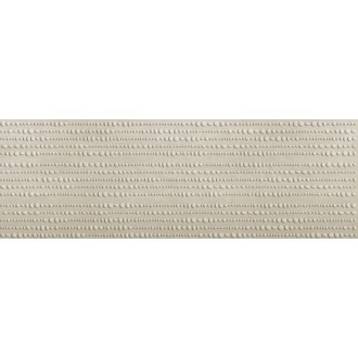 Плитка Dec Perle Turtle 20x60