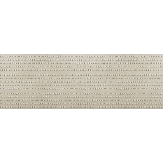 Керамогранит Плитка Dec Perle Turtle 20x60