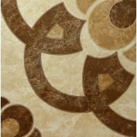 Dec Tavira Iris 43x43