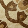 Dec Tavira Iris 43x43