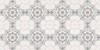 Плитка Deco Aquarelle Perla 53x106
