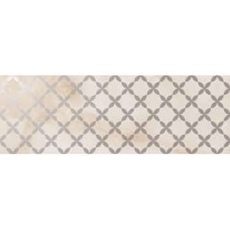 Плитка Deco Cobre Olimpia Sand 25x73