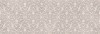 Плитка Deco Infinity Ice 25x73