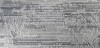 Плитка Decor Metallik Grey 30x60