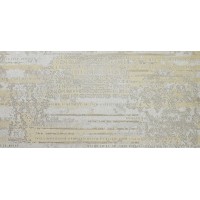 Плитка Decor Metallik Taupe 30x60